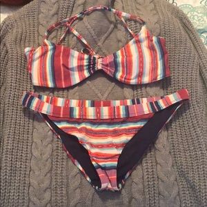 Billabong bikini